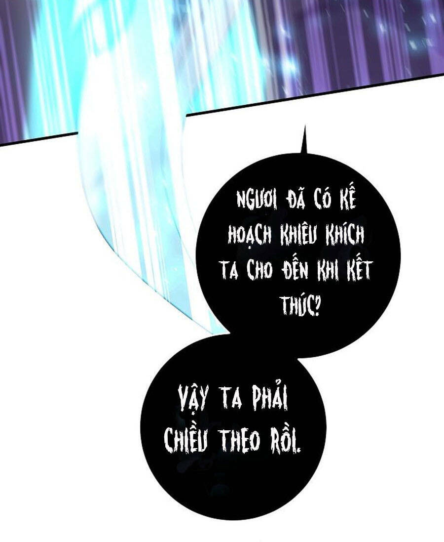 Tôi Là Thợ Săn Có Sức Mạnh Của 99 Vạn Tiền Kiếp: Chapter 81