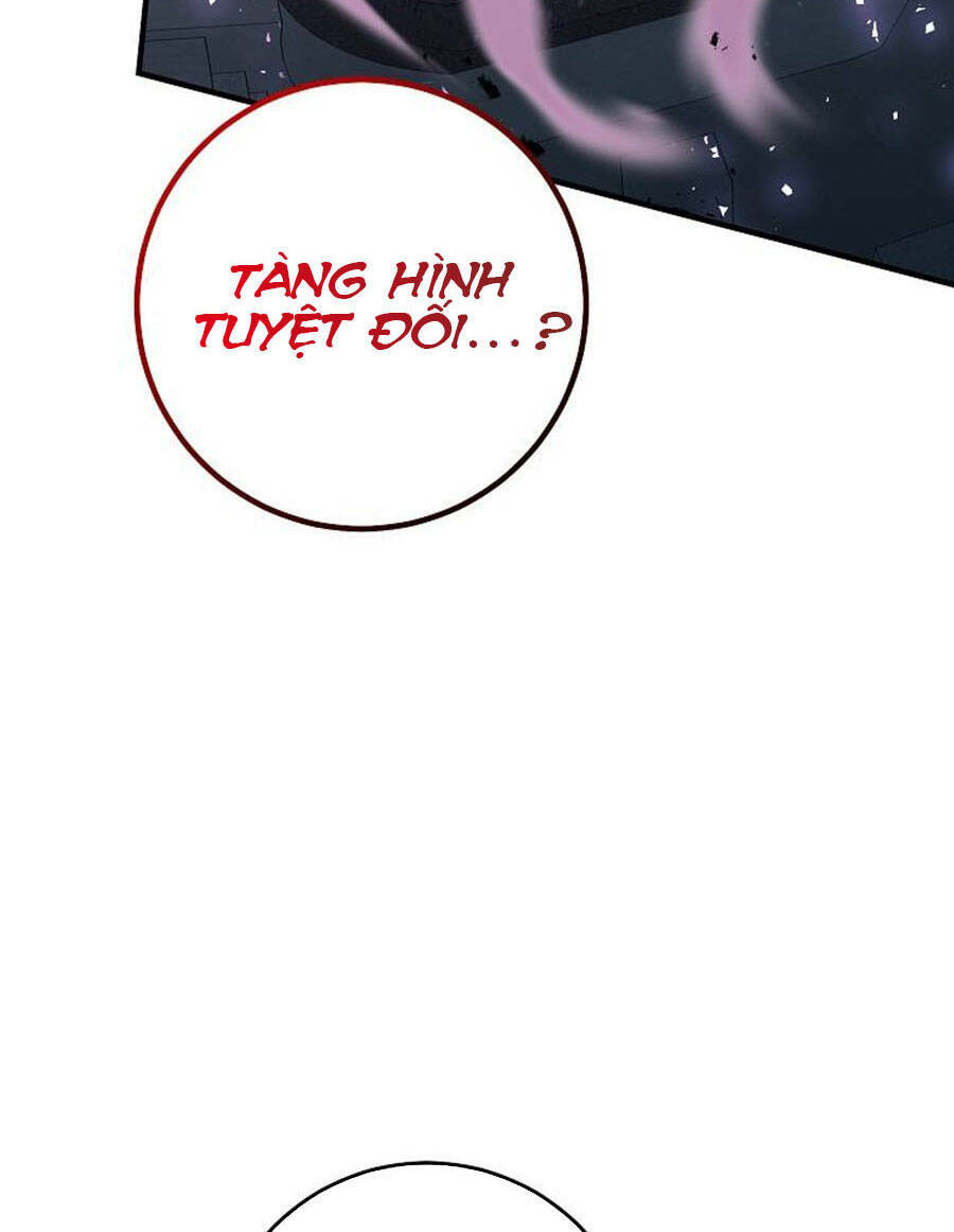 Tôi Là Thợ Săn Có Sức Mạnh Của 99 Vạn Tiền Kiếp: Chapter 81