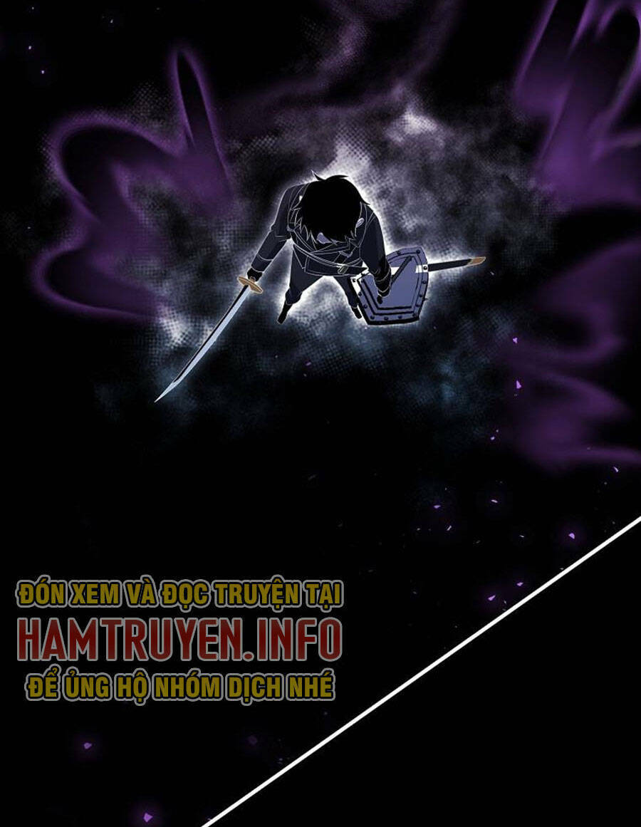 Tôi Là Thợ Săn Có Sức Mạnh Của 99 Vạn Tiền Kiếp: Chapter 81