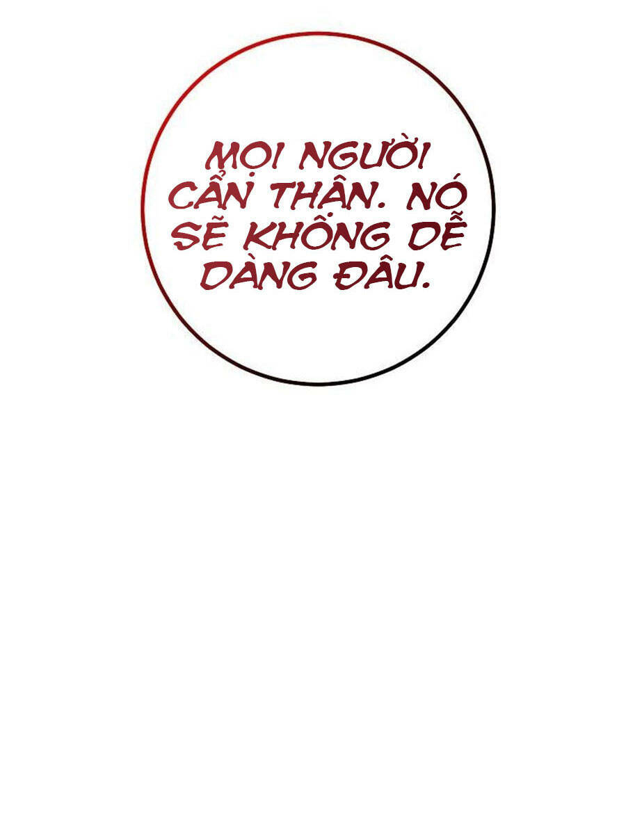 Tôi Là Thợ Săn Có Sức Mạnh Của 99 Vạn Tiền Kiếp: Chapter 81