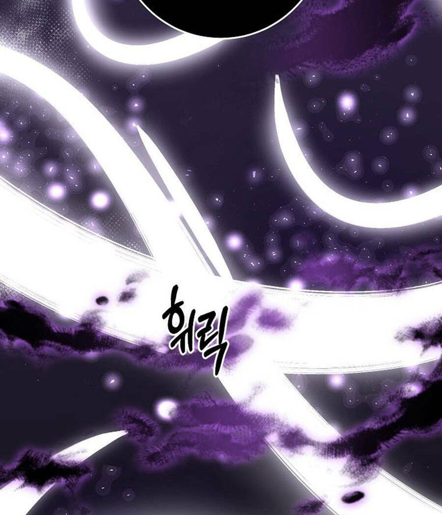 Tôi Là Thợ Săn Có Sức Mạnh Của 99 Vạn Tiền Kiếp: Chapter 81