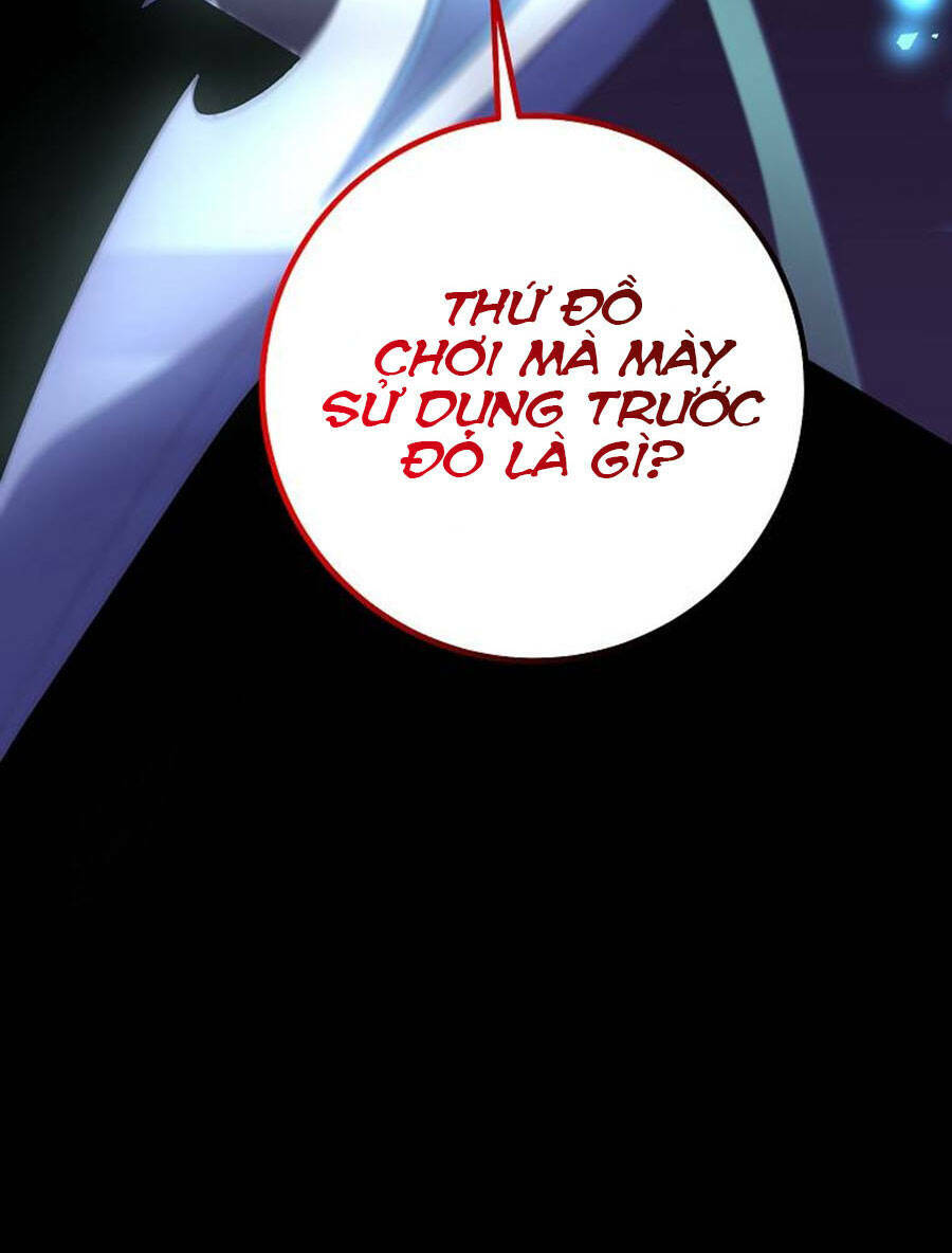 Tôi Là Thợ Săn Có Sức Mạnh Của 99 Vạn Tiền Kiếp: Chapter 81