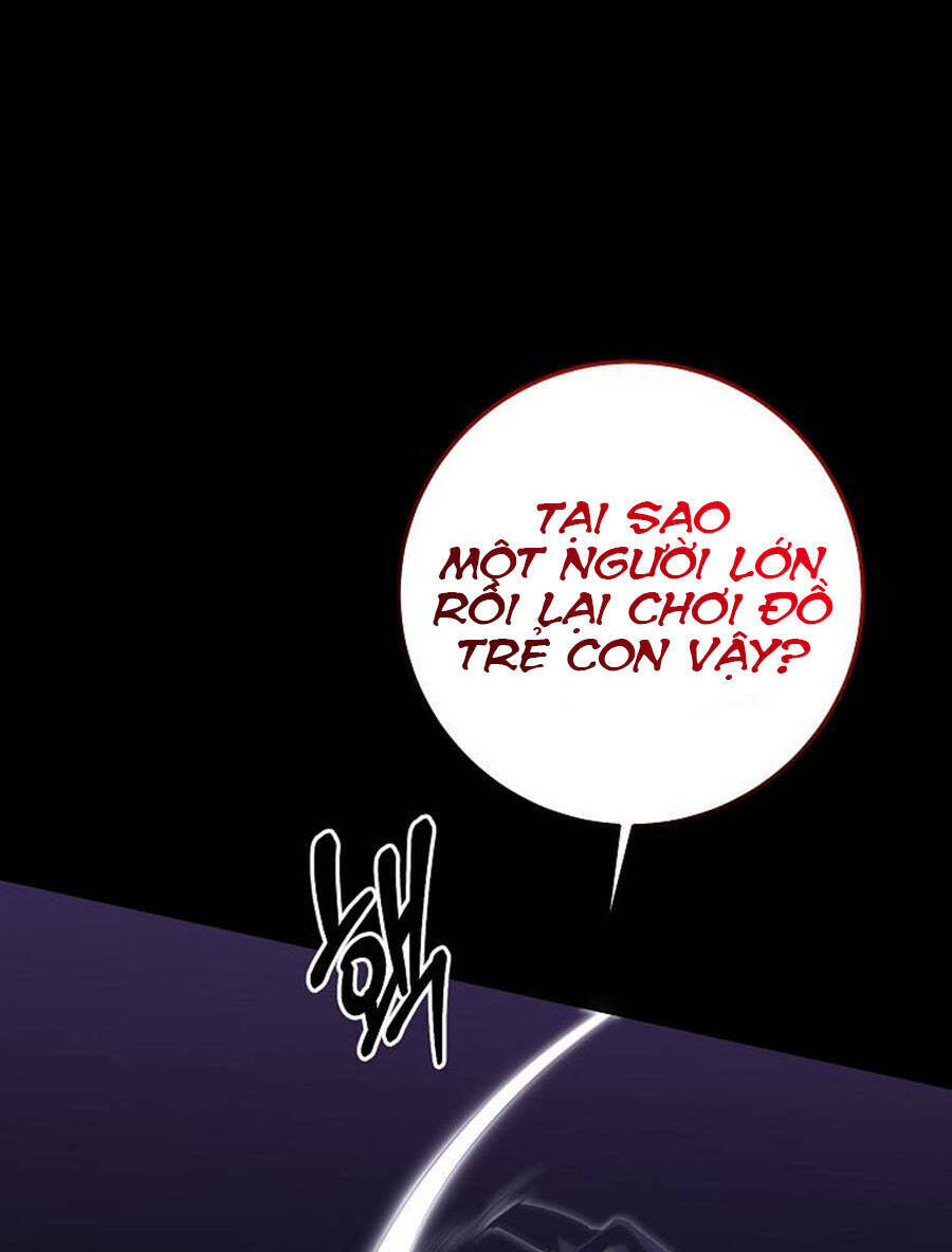 Tôi Là Thợ Săn Có Sức Mạnh Của 99 Vạn Tiền Kiếp: Chapter 81