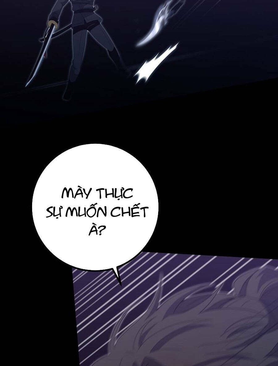 Tôi Là Thợ Săn Có Sức Mạnh Của 99 Vạn Tiền Kiếp: Chapter 81