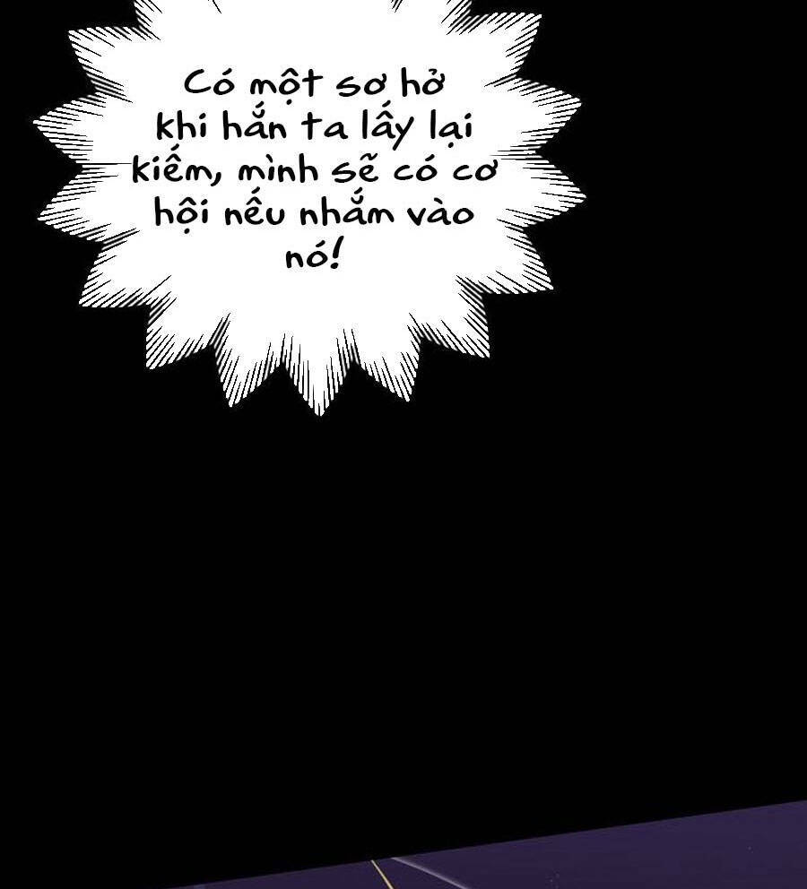 Tôi Là Thợ Săn Có Sức Mạnh Của 99 Vạn Tiền Kiếp: Chapter 81