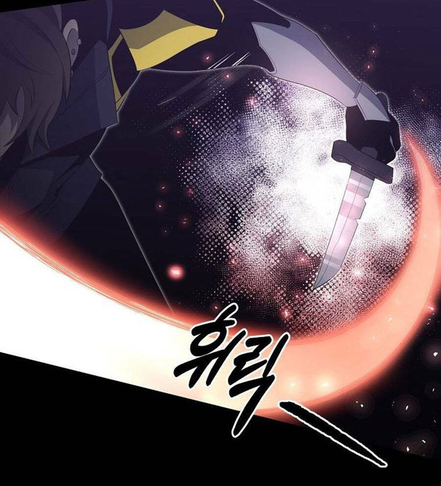 Tôi Là Thợ Săn Có Sức Mạnh Của 99 Vạn Tiền Kiếp: Chapter 81
