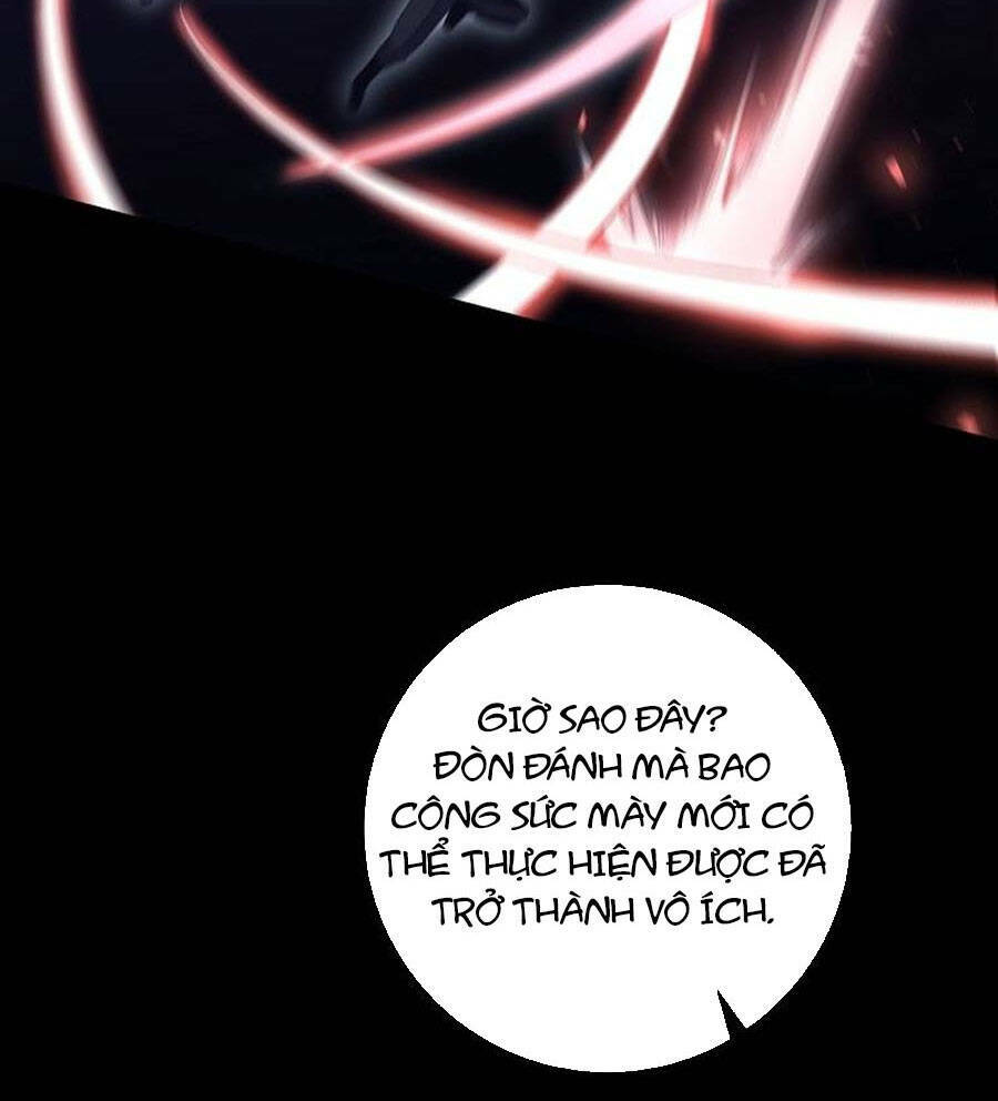 Tôi Là Thợ Săn Có Sức Mạnh Của 99 Vạn Tiền Kiếp: Chapter 81