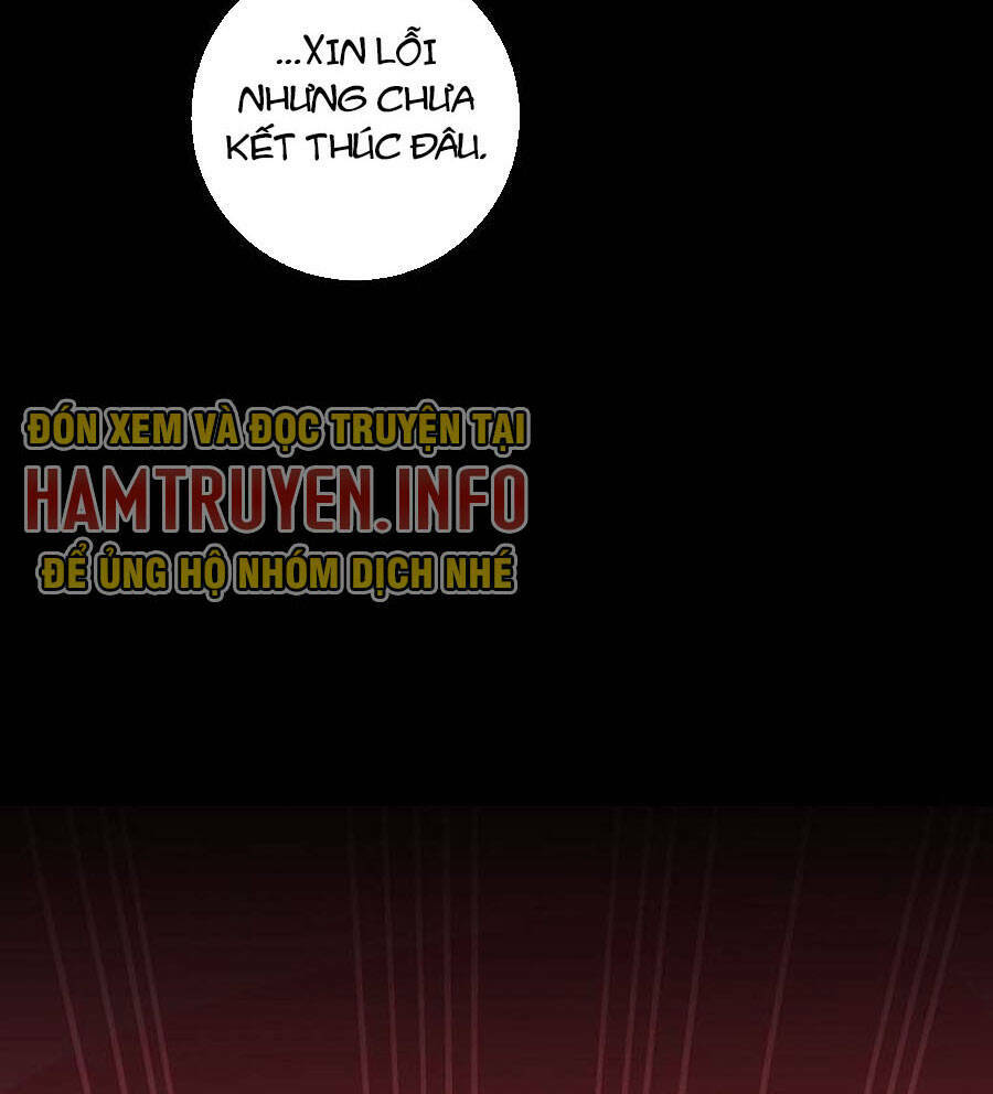 Tôi Là Thợ Săn Có Sức Mạnh Của 99 Vạn Tiền Kiếp: Chapter 81