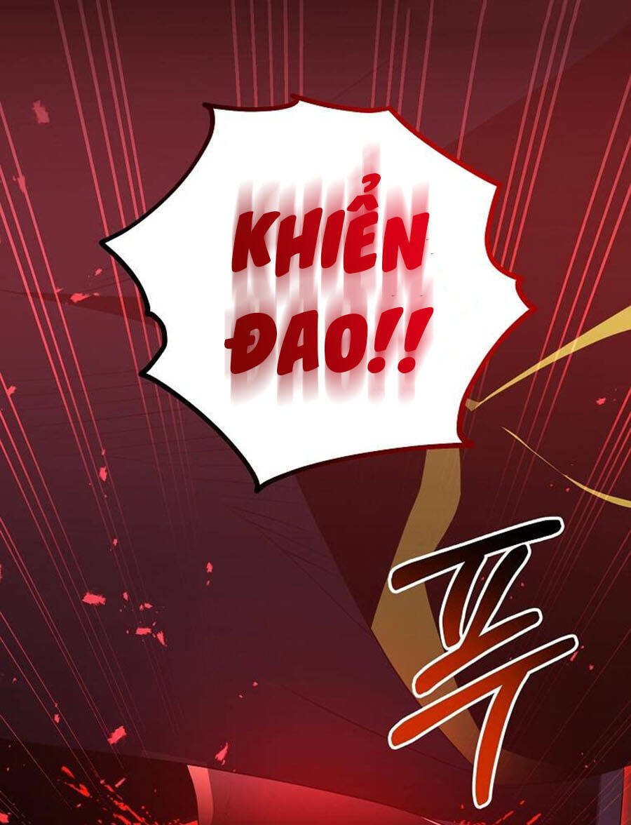 Tôi Là Thợ Săn Có Sức Mạnh Của 99 Vạn Tiền Kiếp: Chapter 81