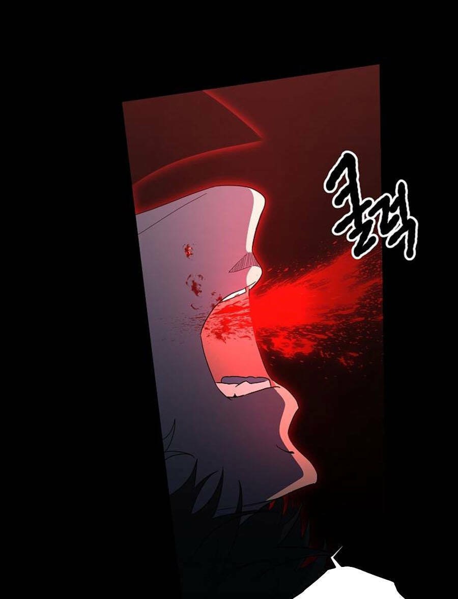 Tôi Là Thợ Săn Có Sức Mạnh Của 99 Vạn Tiền Kiếp: Chapter 81