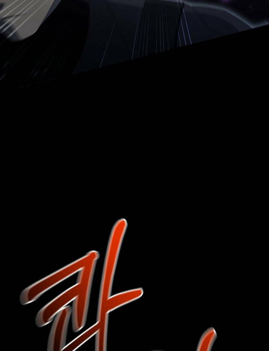 Tôi Là Thợ Săn Có Sức Mạnh Của 99 Vạn Tiền Kiếp: Chapter 81
