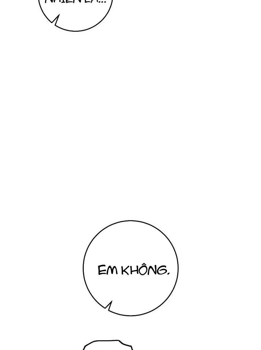 Tôi Là Thợ Săn Có Sức Mạnh Của 99 Vạn Tiền Kiếp: Chapter 81
