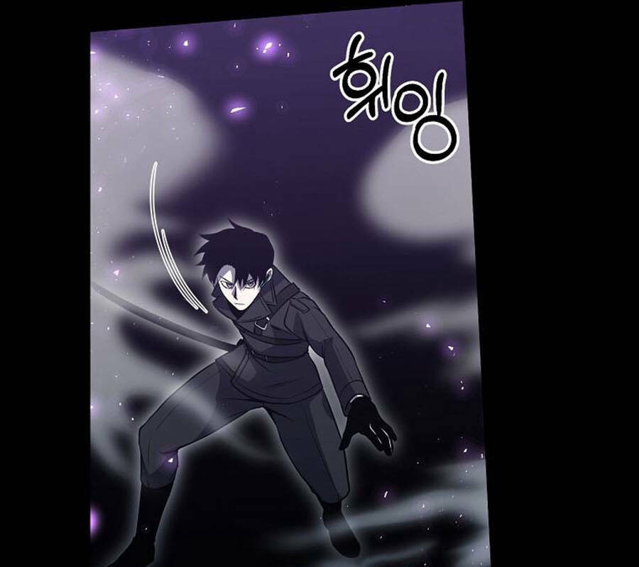 Tôi Là Thợ Săn Có Sức Mạnh Của 99 Vạn Tiền Kiếp: Chapter 81