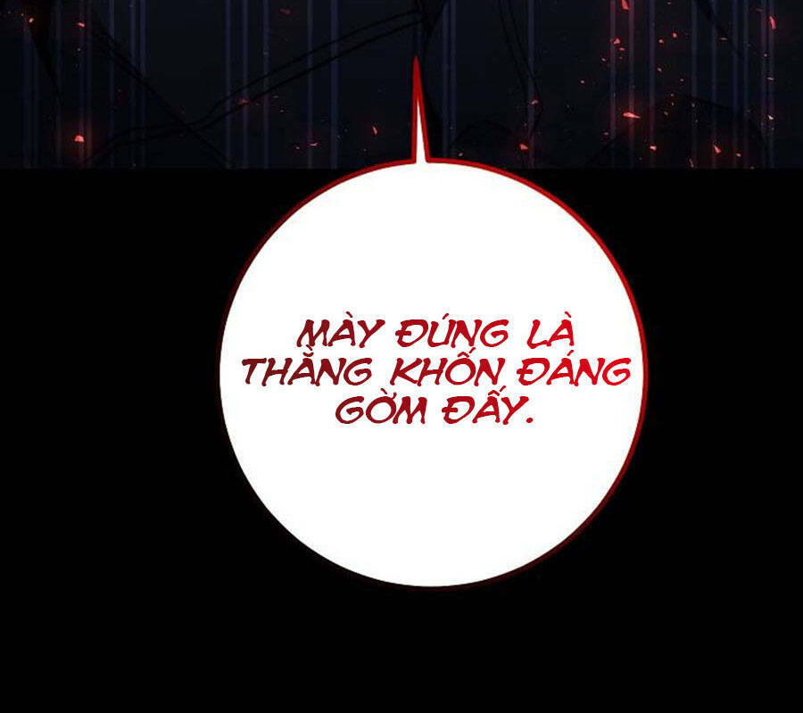 Tôi Là Thợ Săn Có Sức Mạnh Của 99 Vạn Tiền Kiếp: Chapter 81