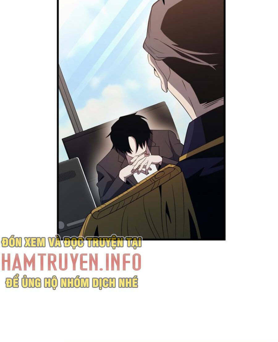 Tôi Là Thợ Săn Có Sức Mạnh Của 99 Vạn Tiền Kiếp: Chapter 83