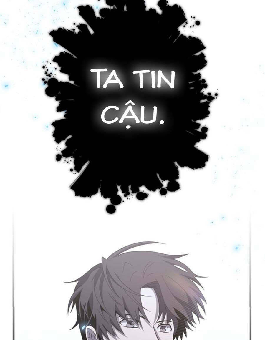 Tôi Là Thợ Săn Có Sức Mạnh Của 99 Vạn Tiền Kiếp: Chapter 83