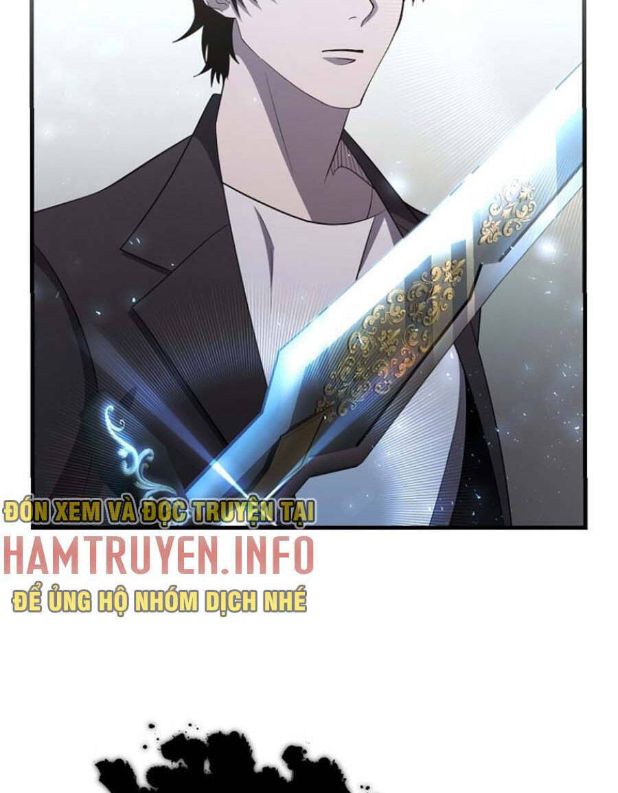 Tôi Là Thợ Săn Có Sức Mạnh Của 99 Vạn Tiền Kiếp: Chapter 83