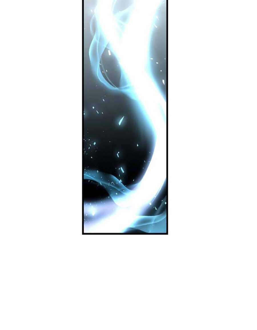 Tôi Là Thợ Săn Có Sức Mạnh Của 99 Vạn Tiền Kiếp: Chapter 83