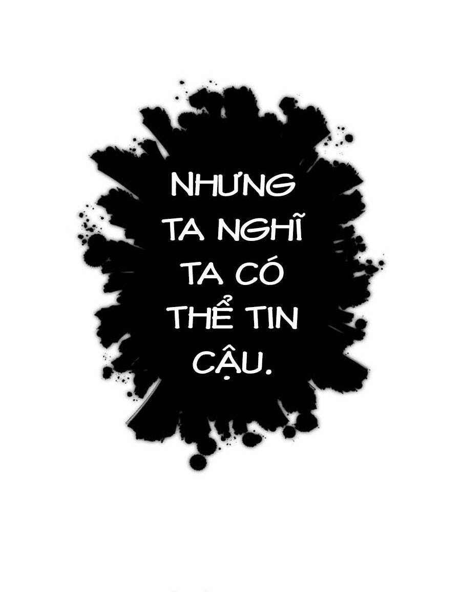 Tôi Là Thợ Săn Có Sức Mạnh Của 99 Vạn Tiền Kiếp: Chapter 83