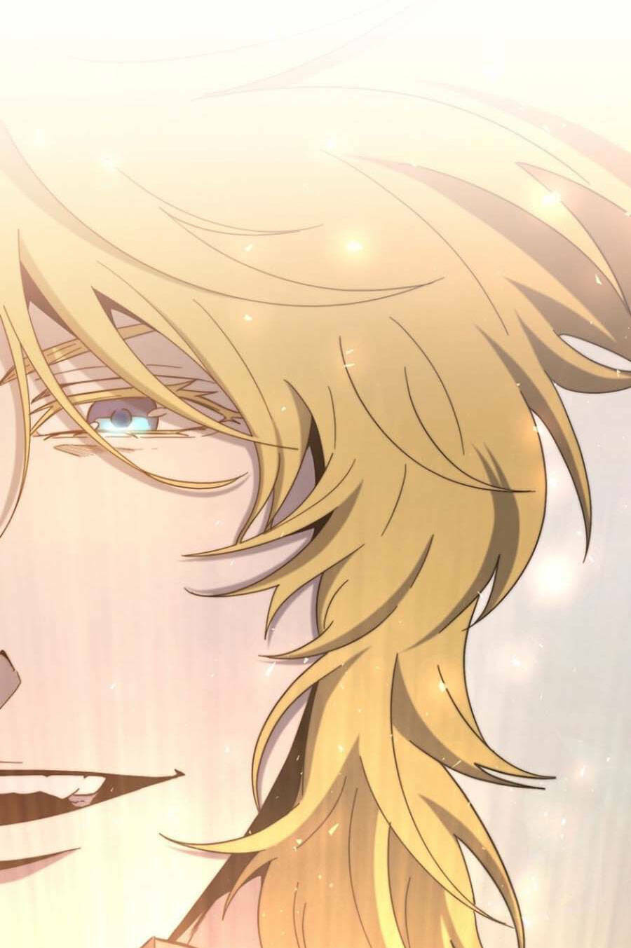 Tôi Là Thợ Săn Có Sức Mạnh Của 99 Vạn Tiền Kiếp: Chapter 83