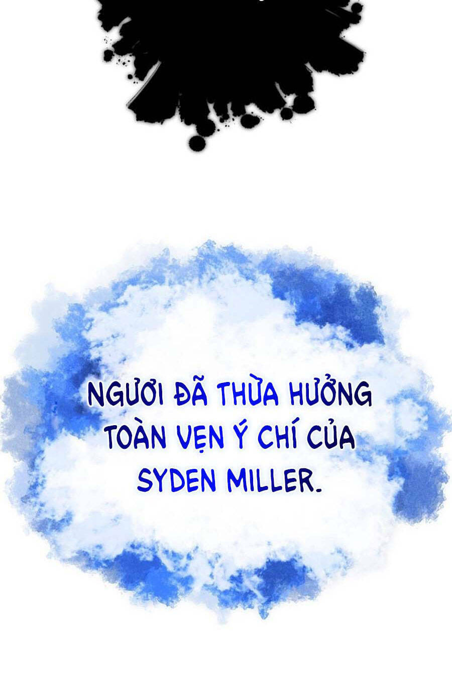 Tôi Là Thợ Săn Có Sức Mạnh Của 99 Vạn Tiền Kiếp: Chapter 83