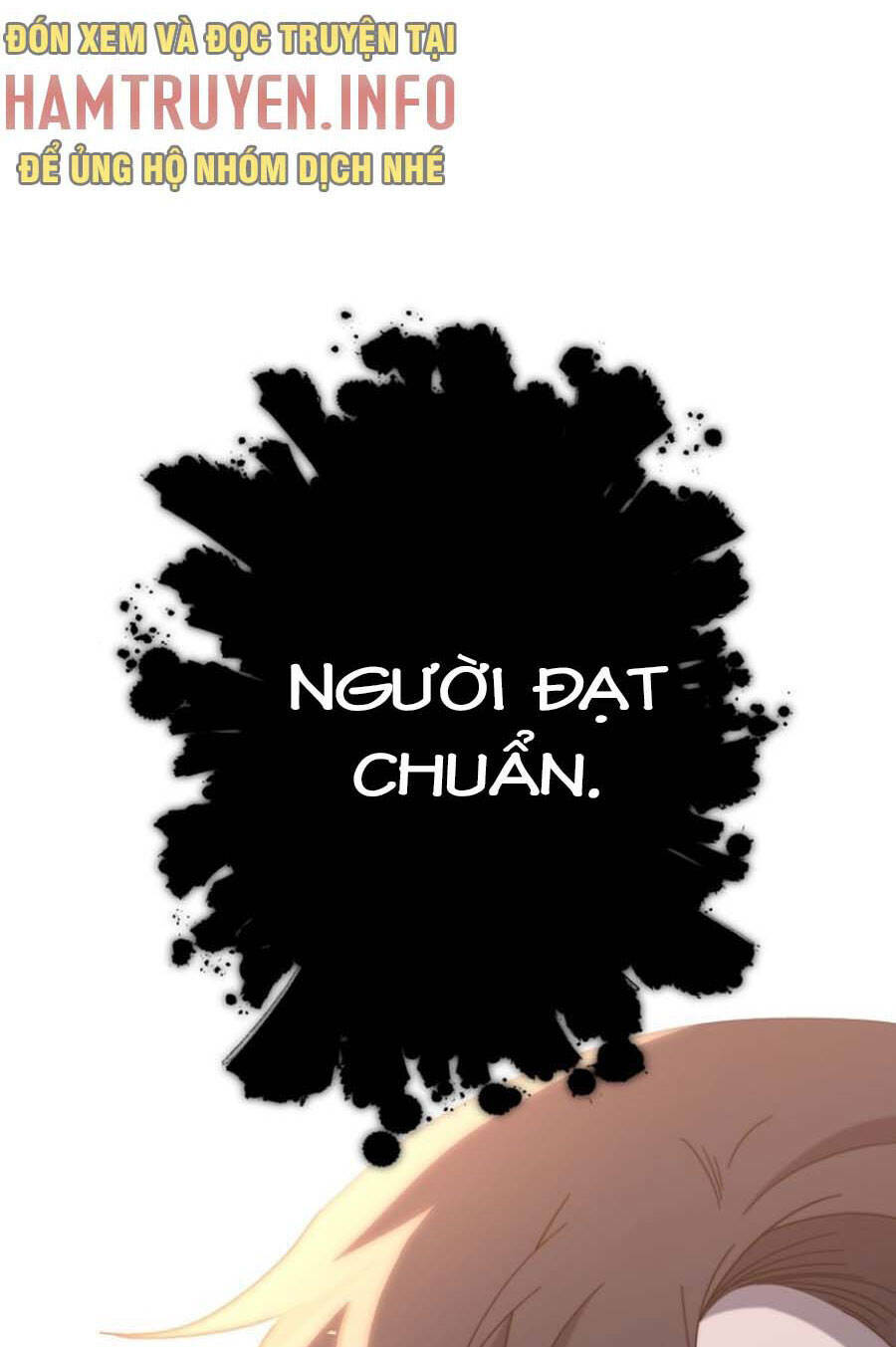Tôi Là Thợ Săn Có Sức Mạnh Của 99 Vạn Tiền Kiếp: Chapter 83