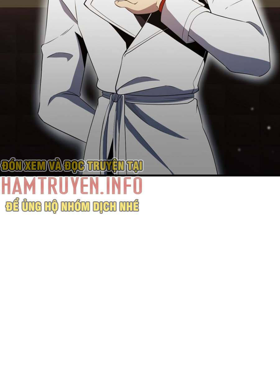 Tôi Là Thợ Săn Có Sức Mạnh Của 99 Vạn Tiền Kiếp: Chapter 83