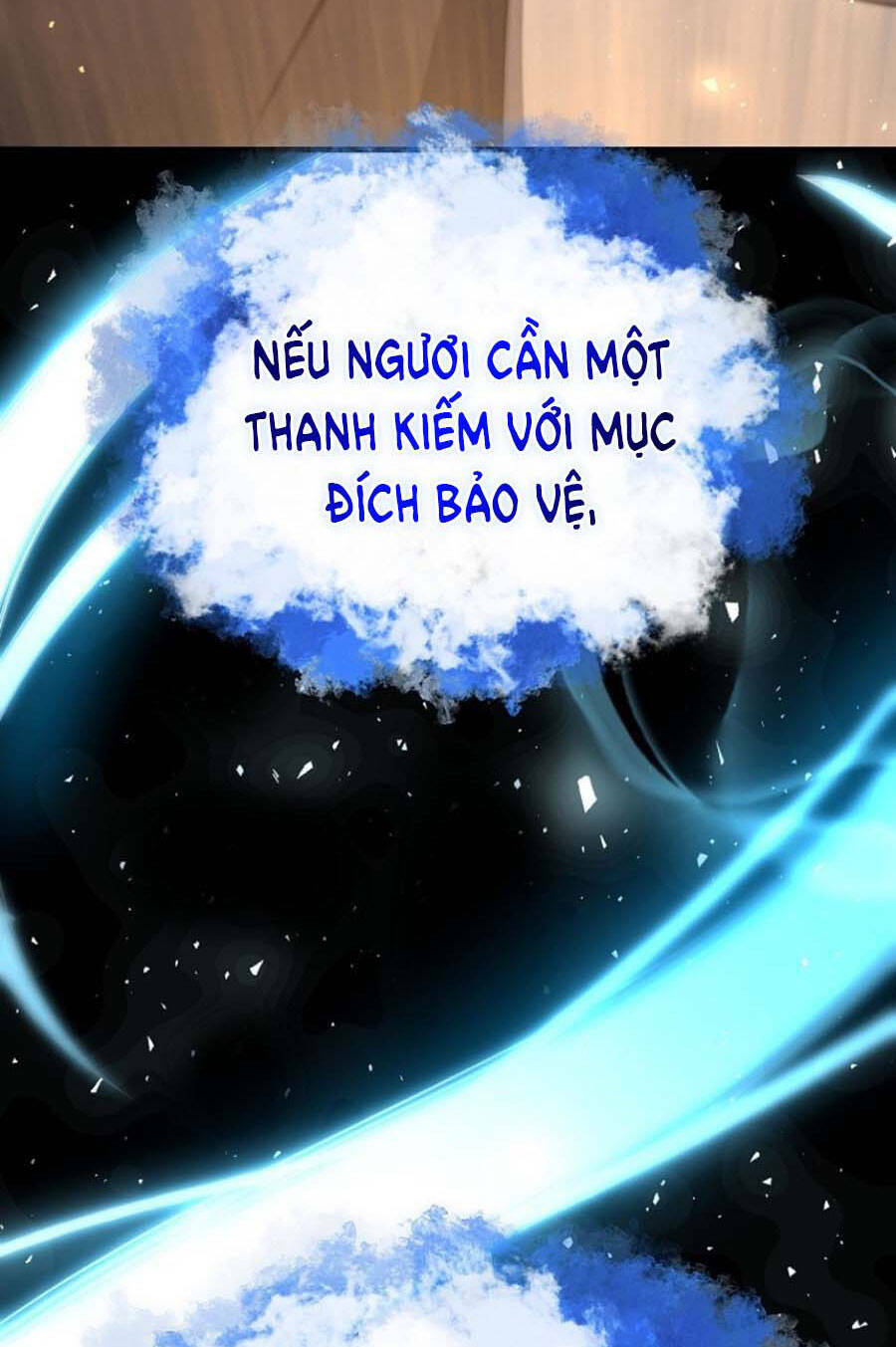 Tôi Là Thợ Săn Có Sức Mạnh Của 99 Vạn Tiền Kiếp: Chapter 83