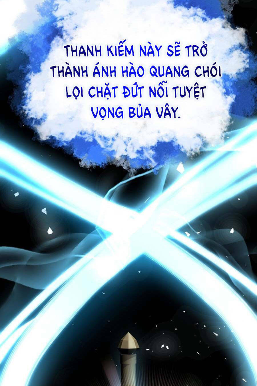 Tôi Là Thợ Săn Có Sức Mạnh Của 99 Vạn Tiền Kiếp: Chapter 83