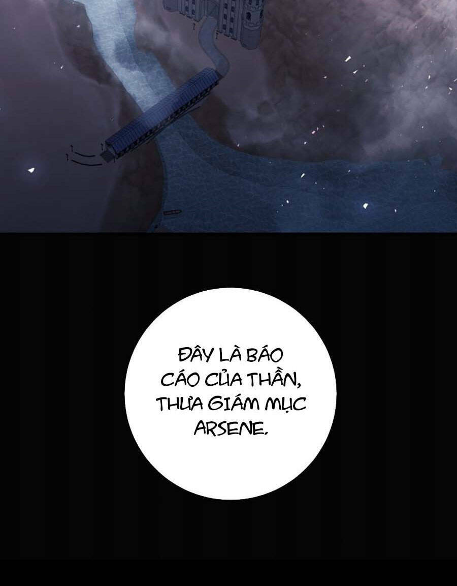 Tôi Là Thợ Săn Có Sức Mạnh Của 99 Vạn Tiền Kiếp: Chapter 83
