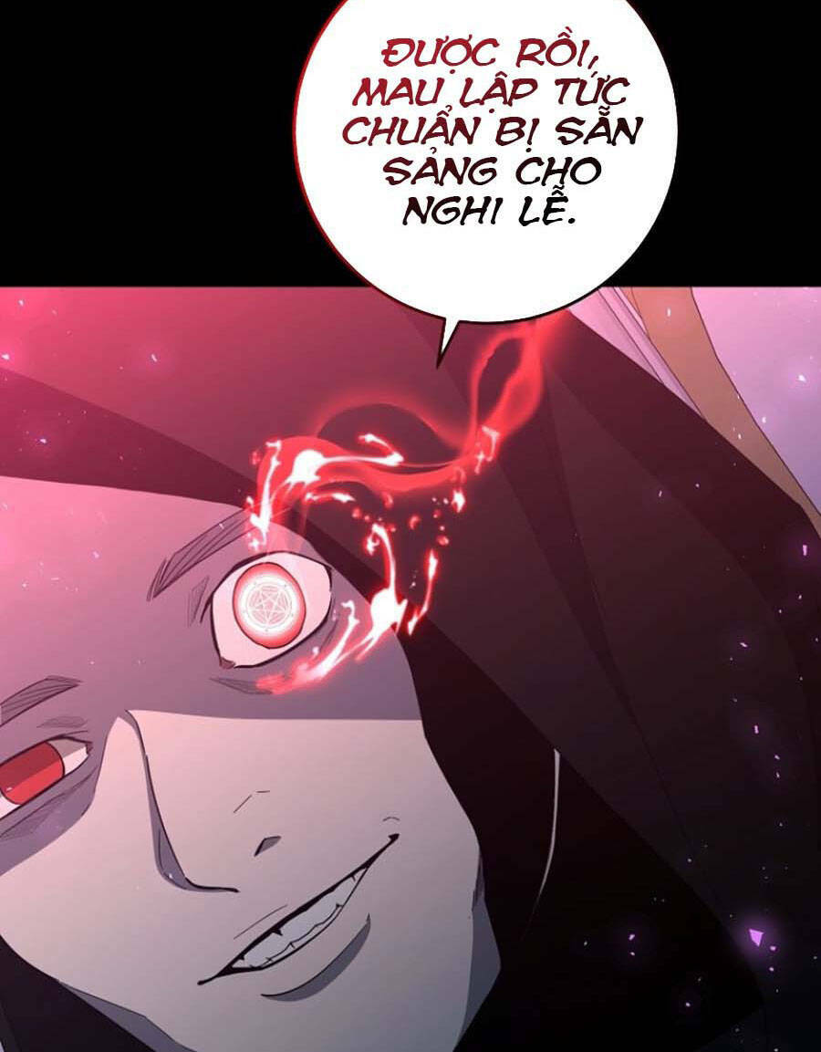 Tôi Là Thợ Săn Có Sức Mạnh Của 99 Vạn Tiền Kiếp: Chapter 83
