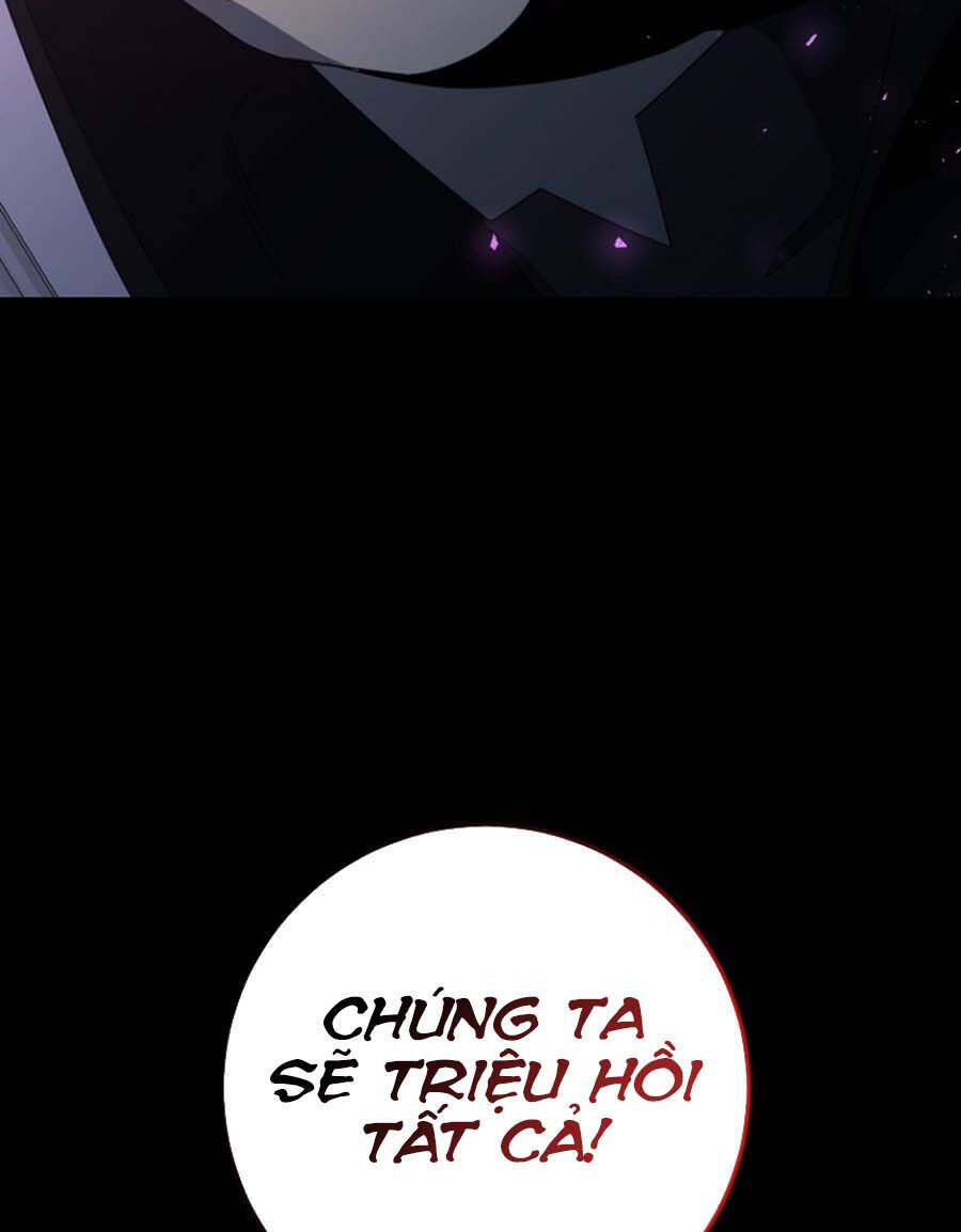 Tôi Là Thợ Săn Có Sức Mạnh Của 99 Vạn Tiền Kiếp: Chapter 83