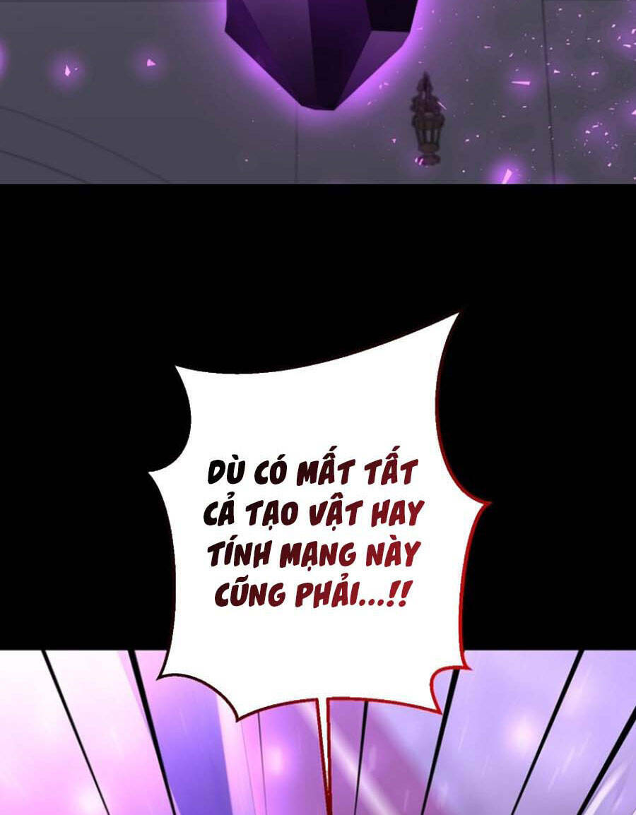 Tôi Là Thợ Săn Có Sức Mạnh Của 99 Vạn Tiền Kiếp: Chapter 83
