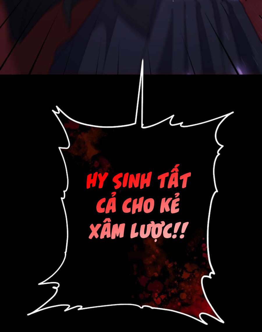 Tôi Là Thợ Săn Có Sức Mạnh Của 99 Vạn Tiền Kiếp: Chapter 83