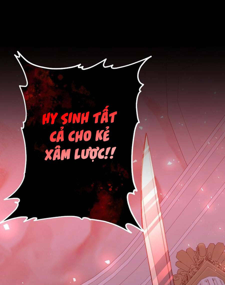 Tôi Là Thợ Săn Có Sức Mạnh Của 99 Vạn Tiền Kiếp: Chapter 83