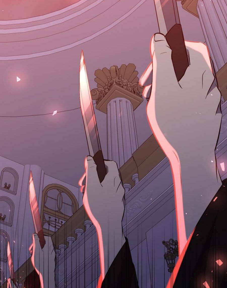 Tôi Là Thợ Săn Có Sức Mạnh Của 99 Vạn Tiền Kiếp: Chapter 83
