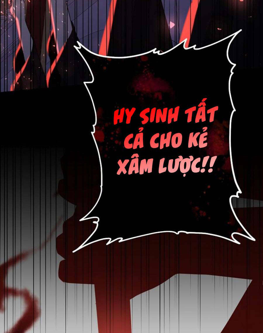 Tôi Là Thợ Săn Có Sức Mạnh Của 99 Vạn Tiền Kiếp: Chapter 83