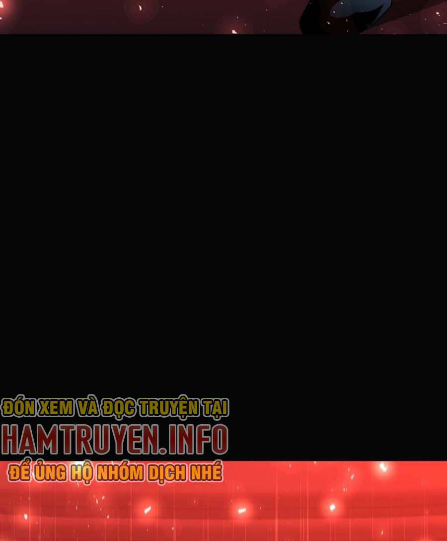 Tôi Là Thợ Săn Có Sức Mạnh Của 99 Vạn Tiền Kiếp: Chapter 83