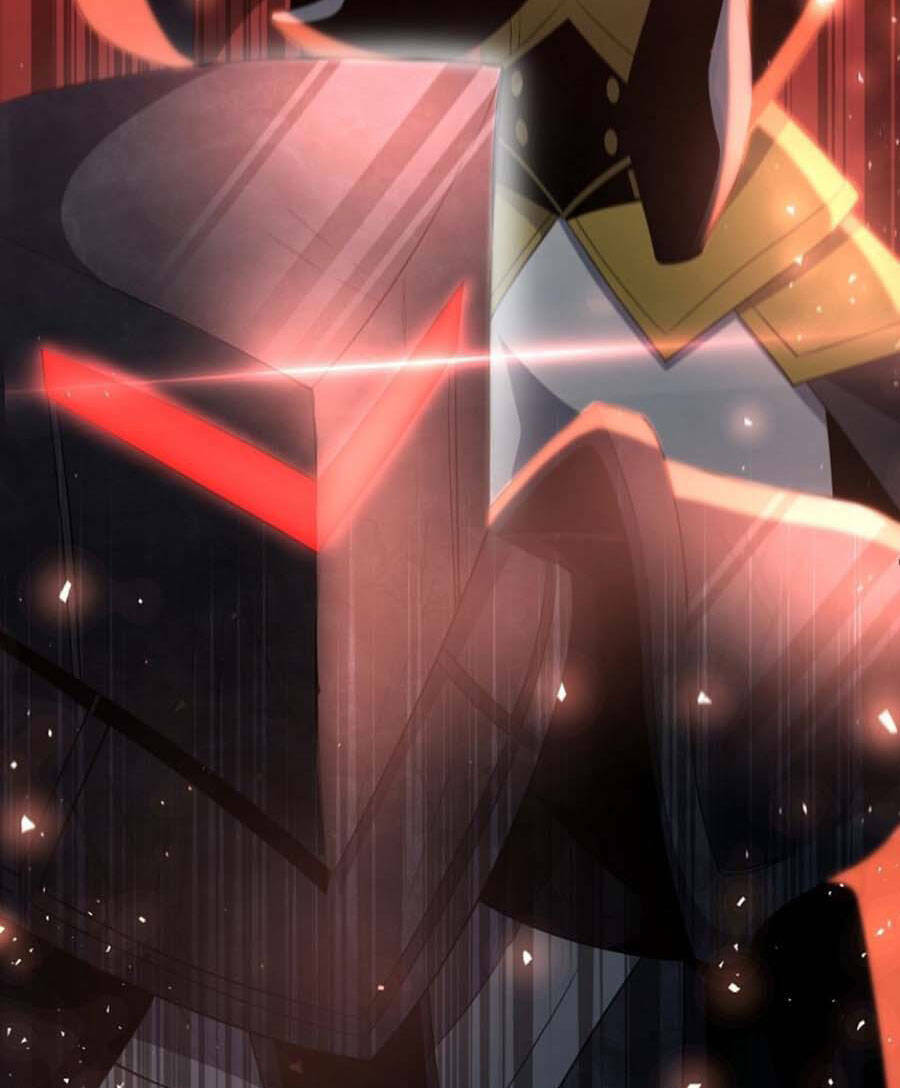 Tôi Là Thợ Săn Có Sức Mạnh Của 99 Vạn Tiền Kiếp: Chapter 83