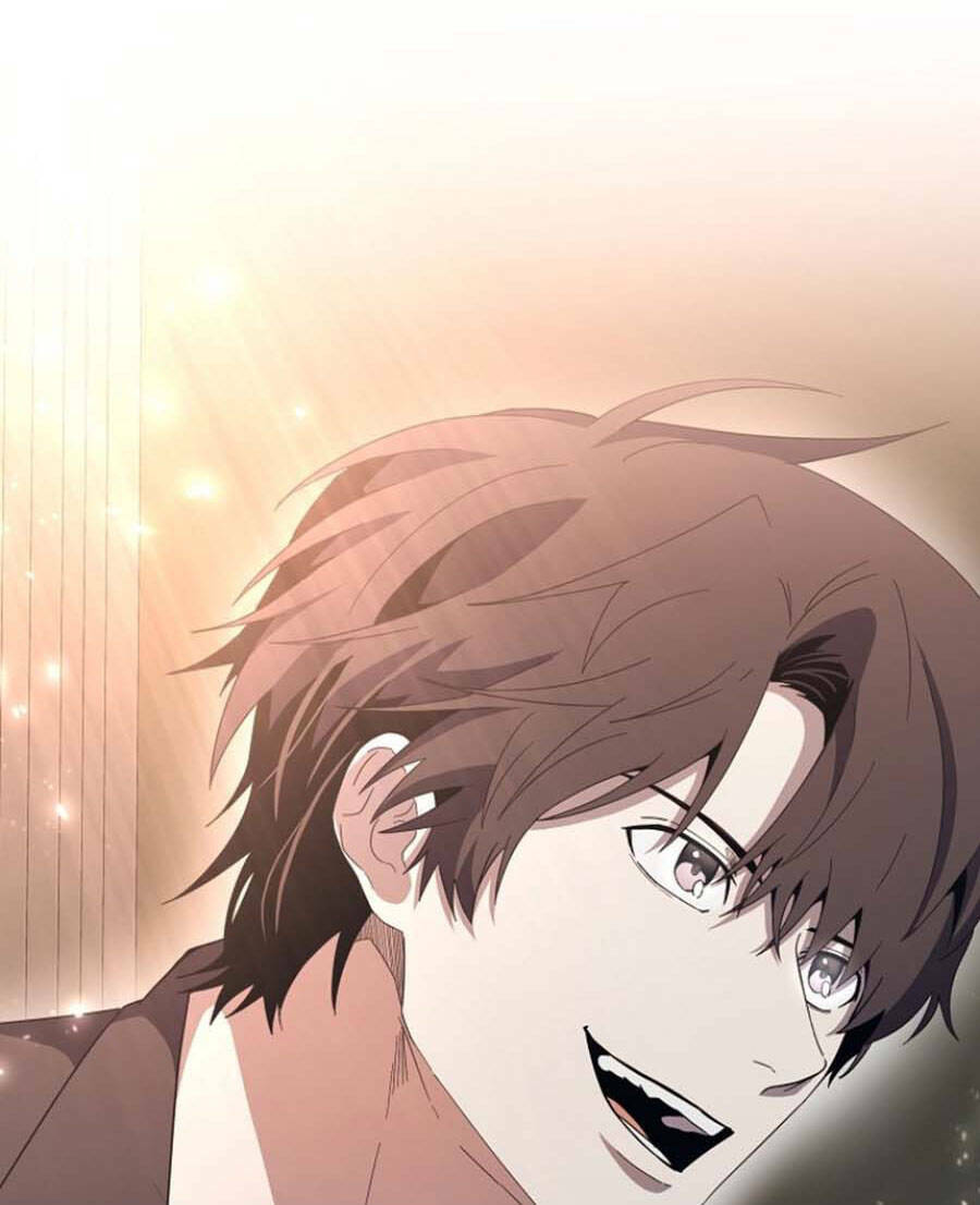 Tôi Là Thợ Săn Có Sức Mạnh Của 99 Vạn Tiền Kiếp: Chapter 83