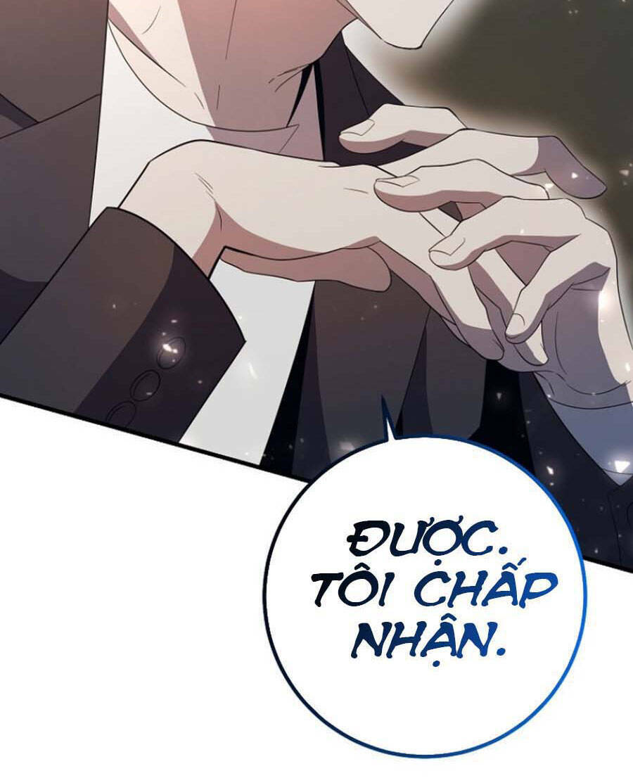 Tôi Là Thợ Săn Có Sức Mạnh Của 99 Vạn Tiền Kiếp: Chapter 83