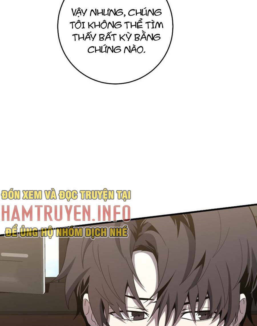 Tôi Là Thợ Săn Có Sức Mạnh Của 99 Vạn Tiền Kiếp: Chapter 83