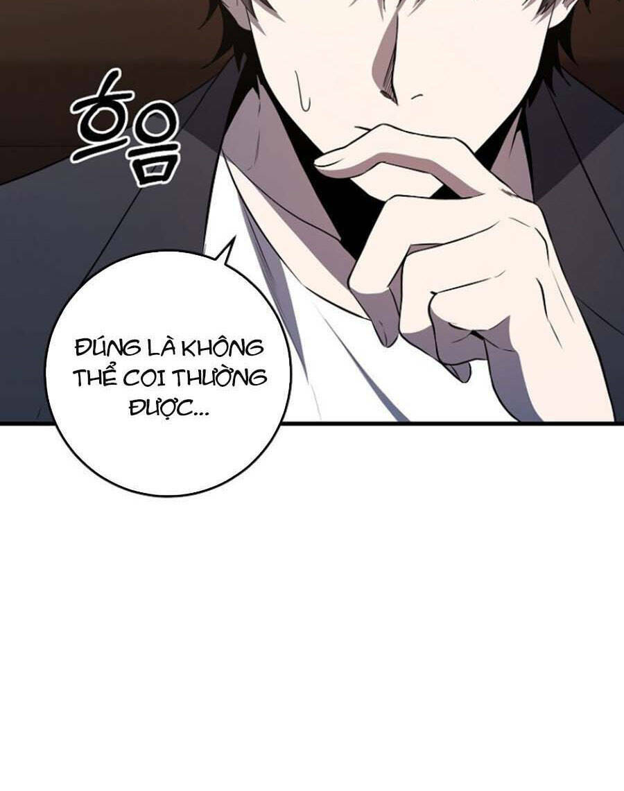 Tôi Là Thợ Săn Có Sức Mạnh Của 99 Vạn Tiền Kiếp: Chapter 83