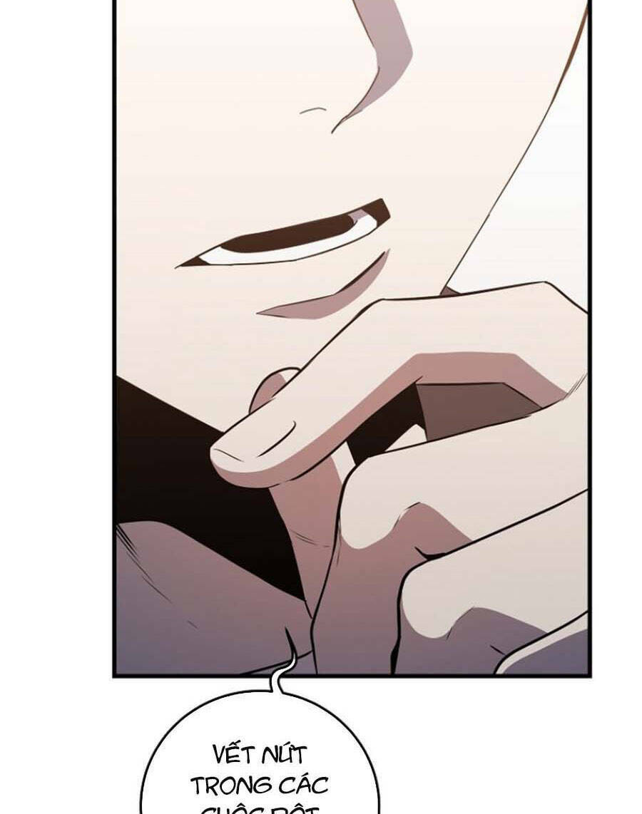 Tôi Là Thợ Săn Có Sức Mạnh Của 99 Vạn Tiền Kiếp: Chapter 83