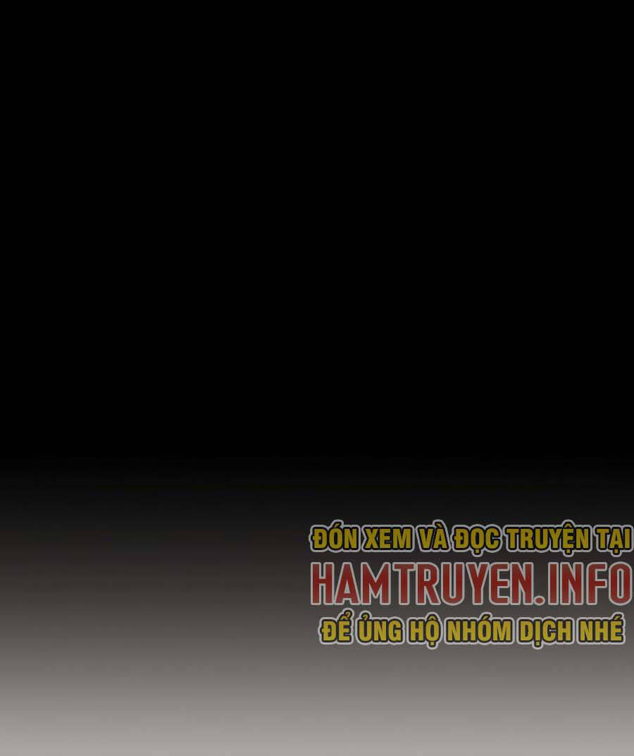 Tôi Là Thợ Săn Có Sức Mạnh Của 99 Vạn Tiền Kiếp: Chapter 83