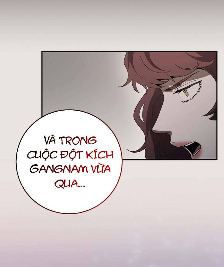 Tôi Là Thợ Săn Có Sức Mạnh Của 99 Vạn Tiền Kiếp: Chapter 83