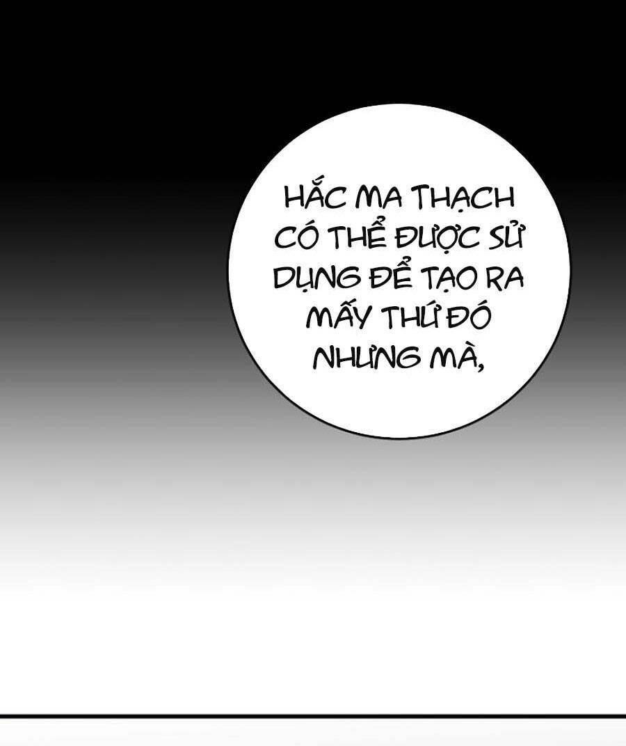 Tôi Là Thợ Săn Có Sức Mạnh Của 99 Vạn Tiền Kiếp: Chapter 83