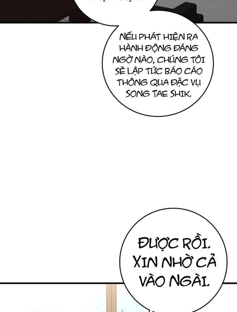 Tôi Là Thợ Săn Có Sức Mạnh Của 99 Vạn Tiền Kiếp: Chapter 83