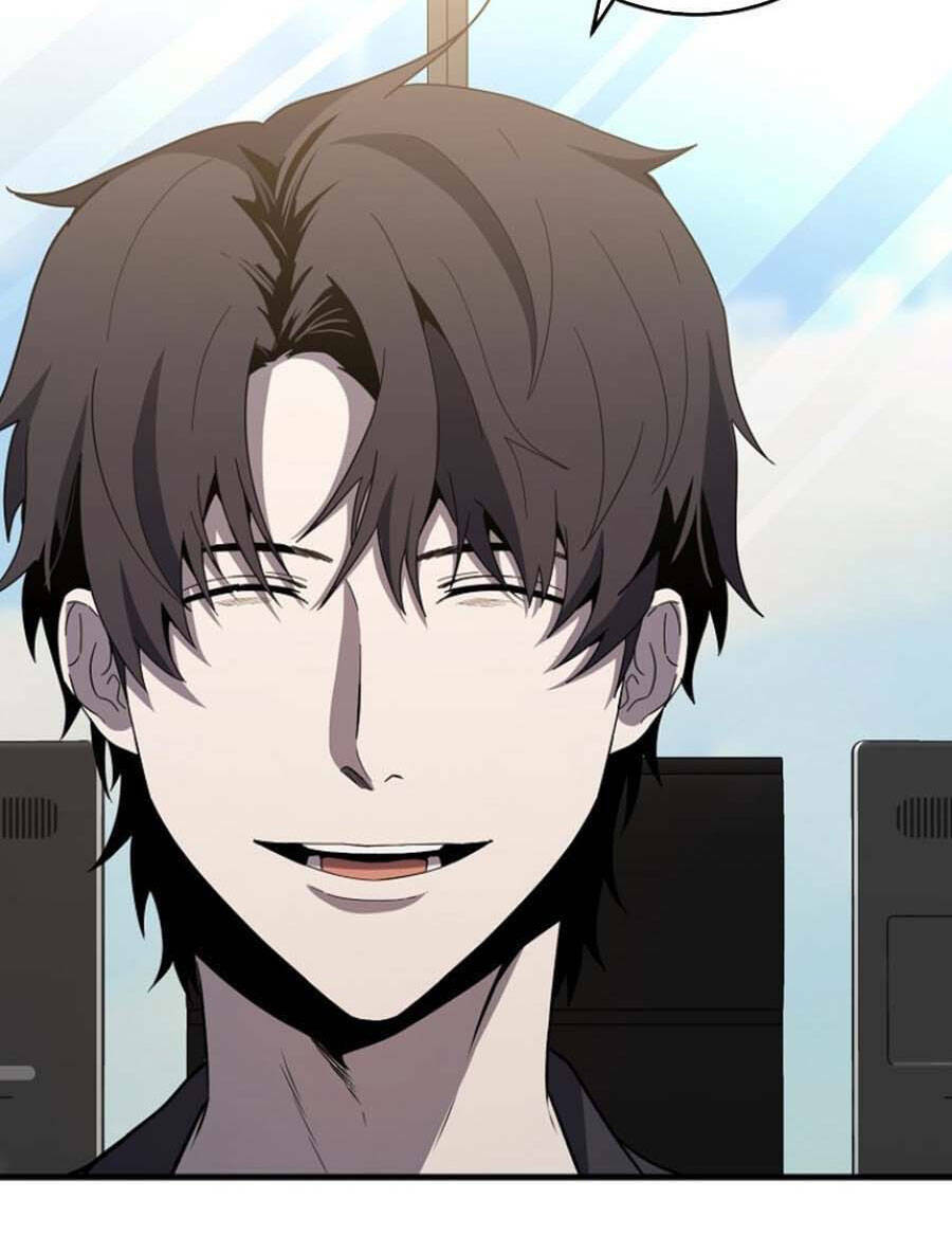Tôi Là Thợ Săn Có Sức Mạnh Của 99 Vạn Tiền Kiếp: Chapter 83