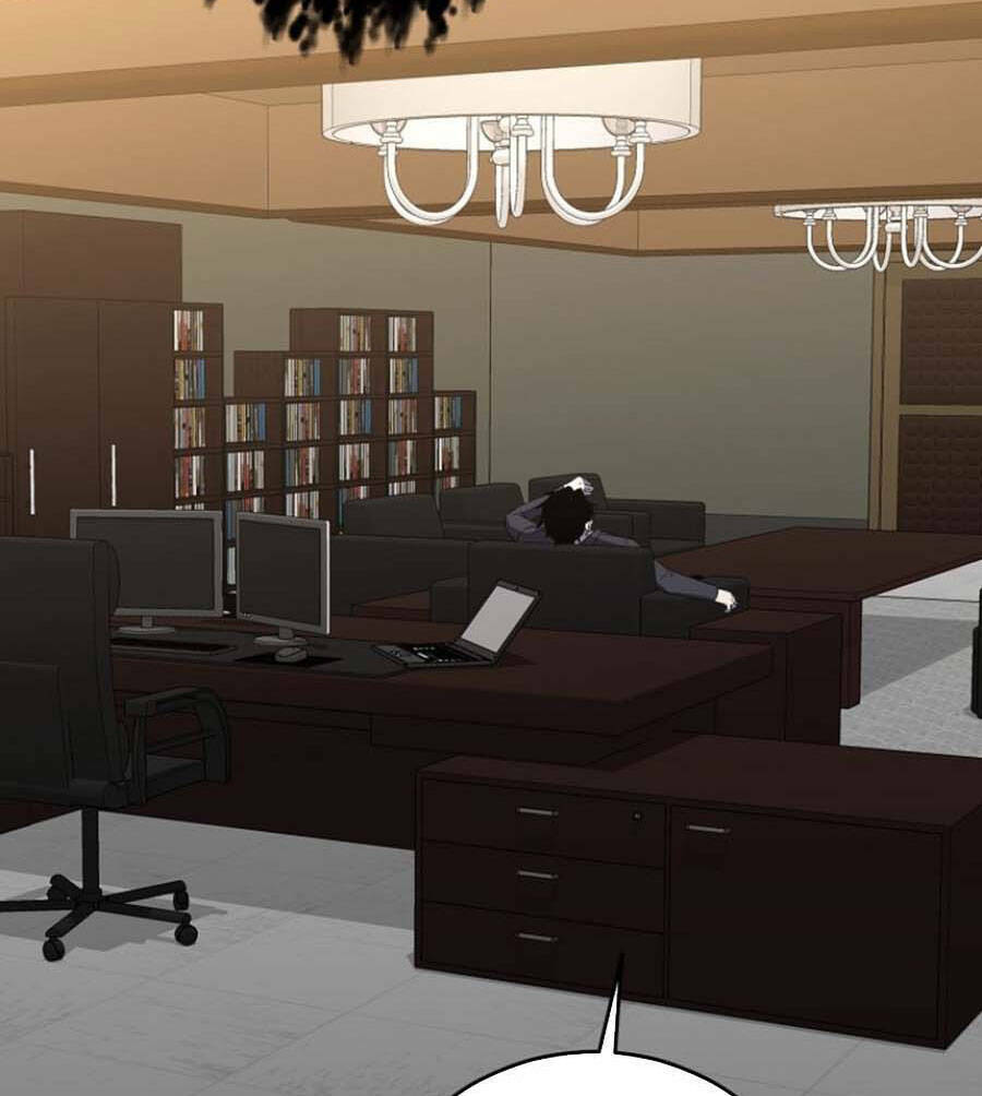 Tôi Là Thợ Săn Có Sức Mạnh Của 99 Vạn Tiền Kiếp: Chapter 83